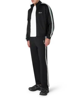 /original/MLM100772_REPR_JetBlack_2.png_convert-240x320