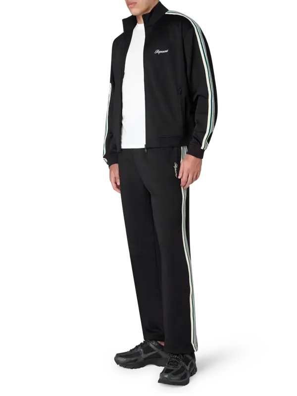 /original/MLM100772_REPR_JetBlack_2.png_convert-600x800