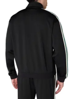 /original/MLM100772_REPR_JetBlack_3.png_convert-240x320