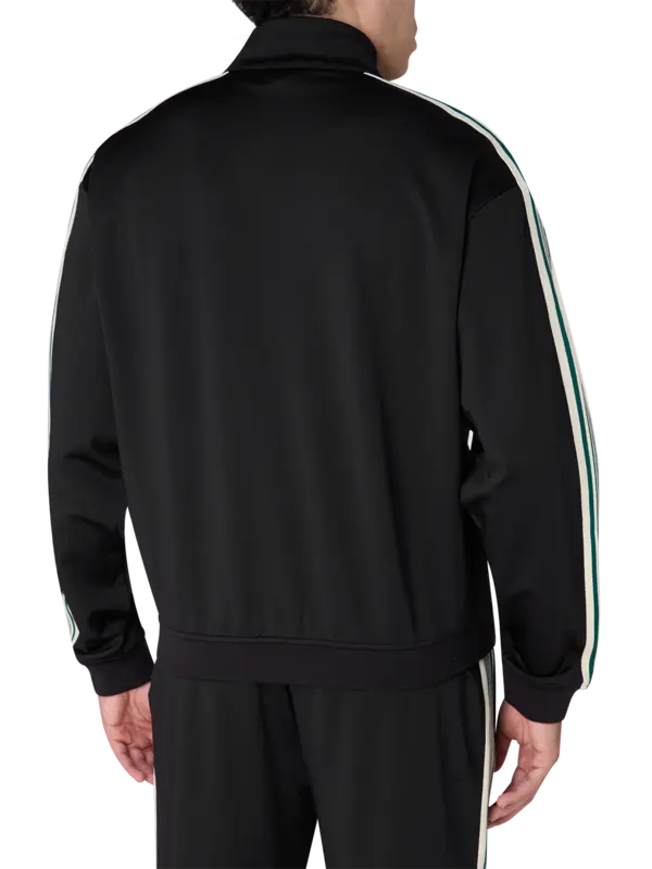 /original/MLM100772_REPR_JetBlack_3.png_convert-600x800