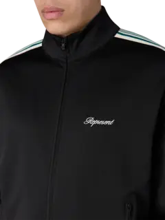 /original/MLM100772_REPR_JetBlack_4.png_convert-240x320