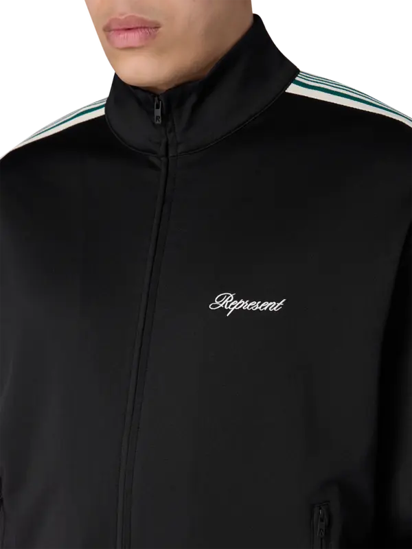 /original/MLM100772_REPR_JetBlack_4.png_convert-600x800