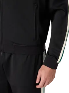 /original/MLM100772_REPR_JetBlack_5.png_convert-240x320