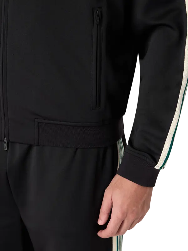 /original/MLM100772_REPR_JetBlack_5.png_convert-600x800