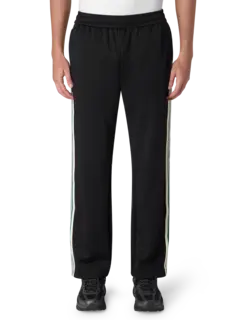 /original/MLM100774_REPR_JetBlack_1.png_convert-240x320