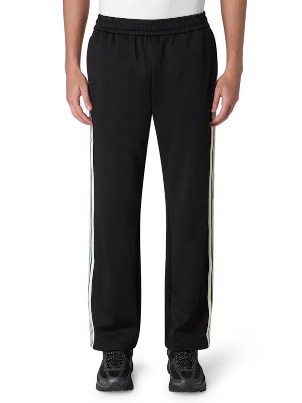 /original/MLM100774_REPR_JetBlack_1.png_convert-600x800