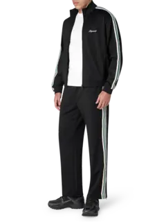 /original/MLM100774_REPR_JetBlack_2.png_convert-240x320