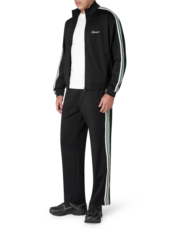 /original/MLM100774_REPR_JetBlack_2.png_convert-600x800