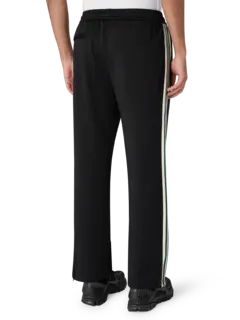 /original/MLM100774_REPR_JetBlack_3.png_convert-240x320