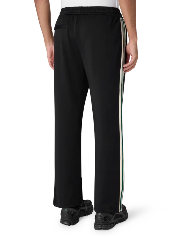 /original/MLM100774_REPR_JetBlack_3.png_convert-600x800