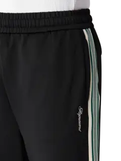 /original/MLM100774_REPR_JetBlack_4.png_convert-240x320