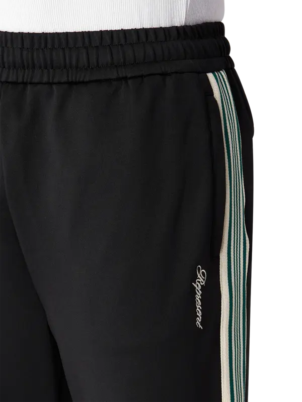 /original/MLM100774_REPR_JetBlack_4.png_convert-600x800