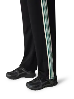 /original/MLM100774_REPR_JetBlack_5.png_convert-240x320