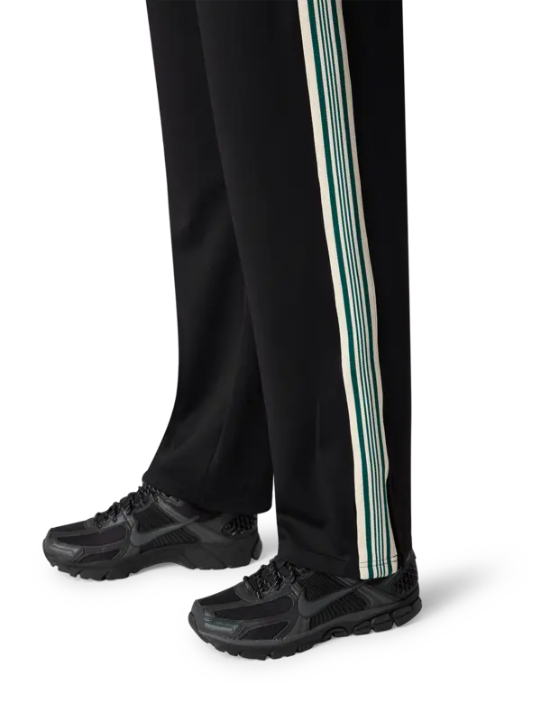 /original/MLM100774_REPR_JetBlack_5.png_convert-600x800