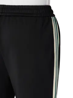 /original/MLM100774_REPR_JetBlack_6.png_convert-240x320