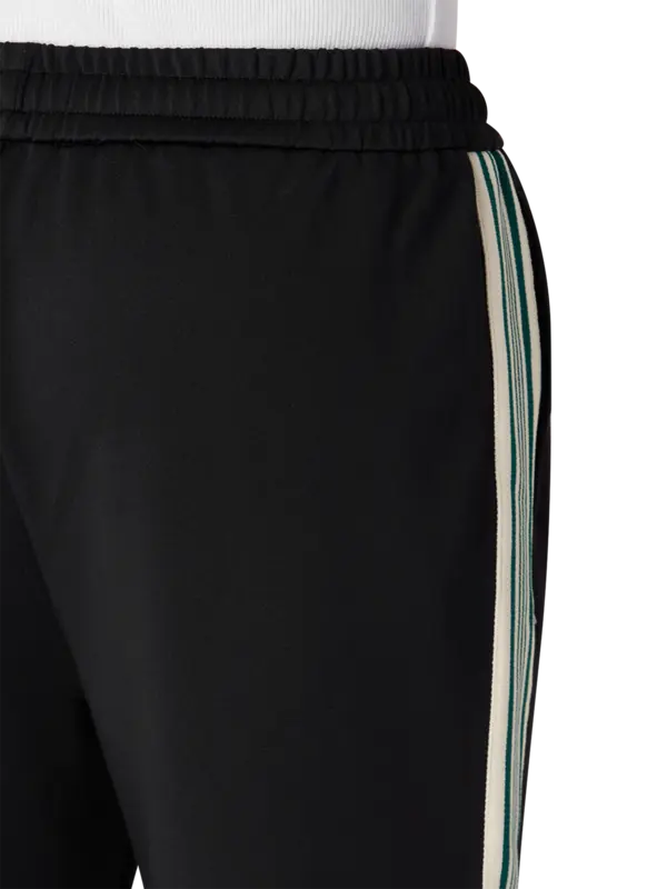 /original/MLM100774_REPR_JetBlack_6.png_convert-600x800