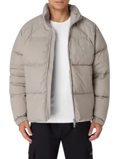 /original/MLM11484_REPR_Dune_1.png_convert-240x320