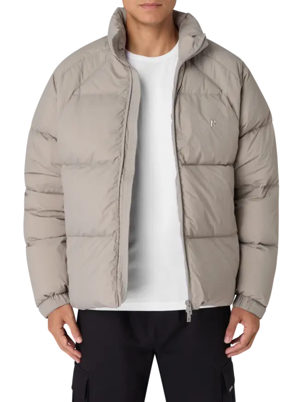 /original/MLM11484_REPR_Dune_1.png_convert-600x800