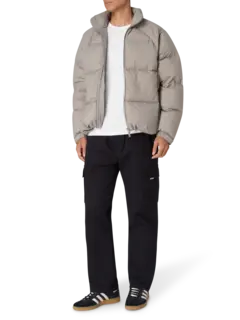 /original/MLM11484_REPR_Dune_2.png_convert-240x320