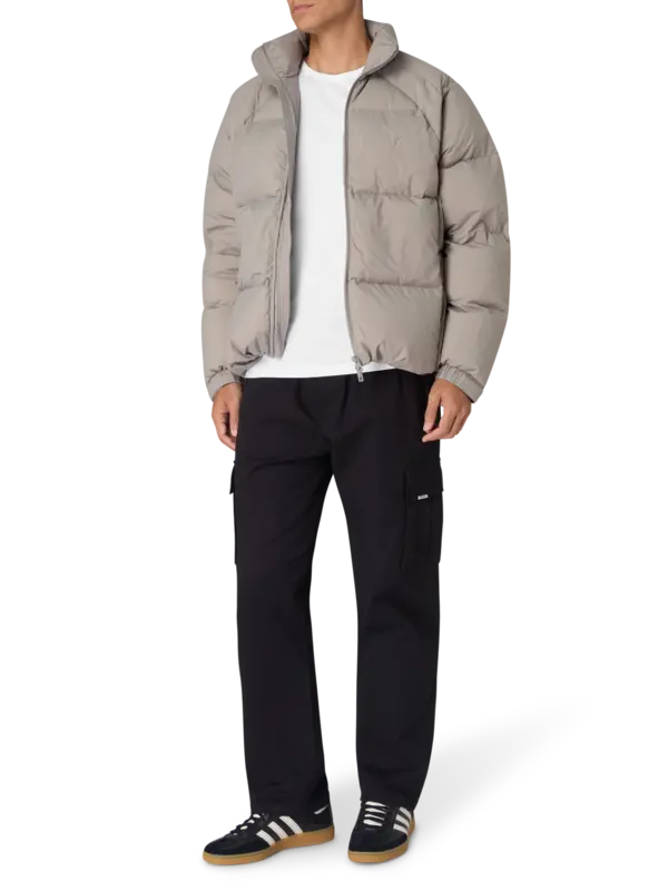 /original/MLM11484_REPR_Dune_2.png_convert-600x800