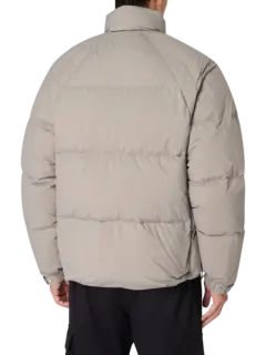 /original/MLM11484_REPR_Dune_3.png_convert-240x320