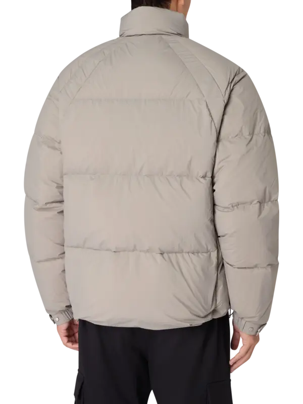 /original/MLM11484_REPR_Dune_3.png_convert-600x800