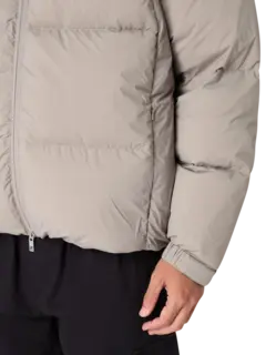 /original/MLM11484_REPR_Dune_4.png_convert-240x320