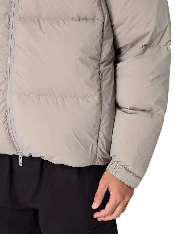 /original/MLM11484_REPR_Dune_4.png_convert-600x800