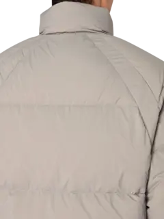 /original/MLM11484_REPR_Dune_5.png_convert-240x320