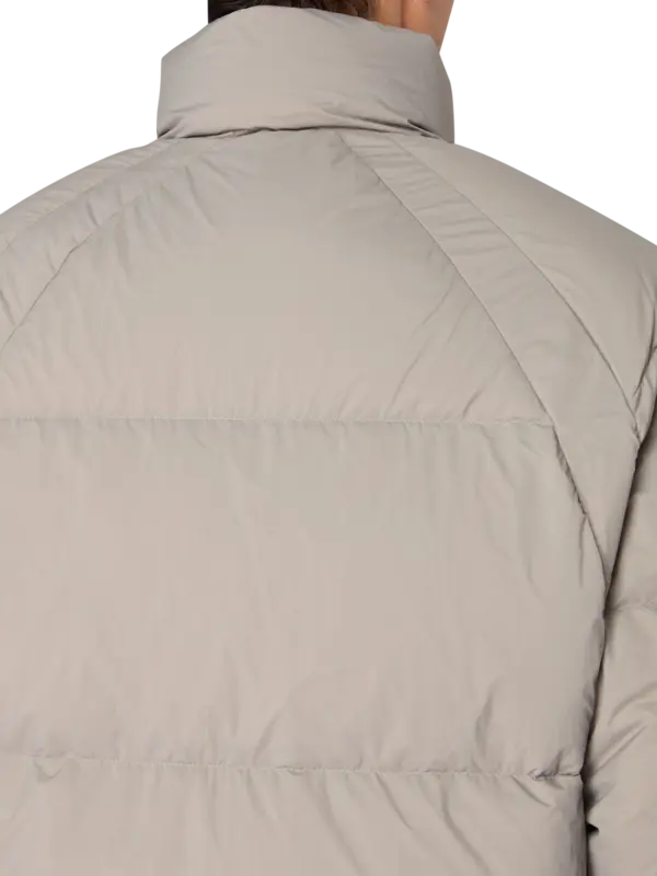 /original/MLM11484_REPR_Dune_5.png_convert-600x800