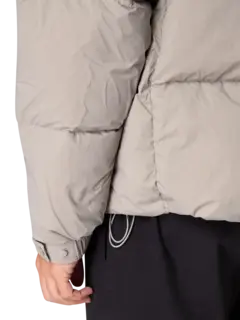 /original/MLM11484_REPR_Dune_6.png_convert-240x320