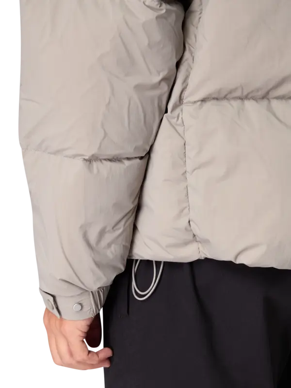 /original/MLM11484_REPR_Dune_6.png_convert-600x800