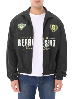 /original/MLM1795_REPR_Black_1.png_convert-240x320