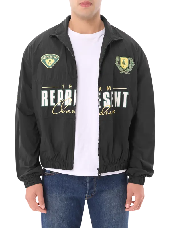 /original/MLM1795_REPR_Black_1.png_convert-600x800