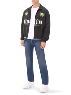 /original/MLM1795_REPR_Black_2.png_convert-240x320