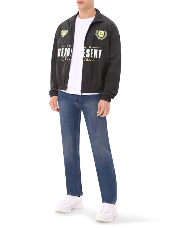 /original/MLM1795_REPR_Black_2.png_convert-600x800