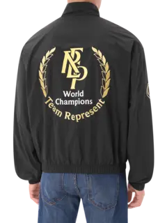 /original/MLM1795_REPR_Black_3.png_convert-240x320