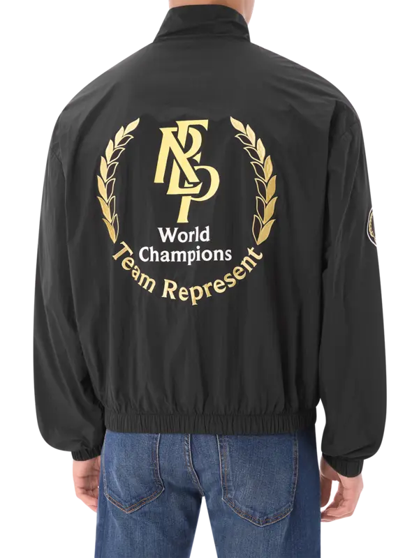 /original/MLM1795_REPR_Black_3.png_convert-600x800