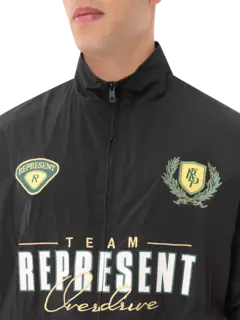 /original/MLM1795_REPR_Black_4.png_convert-240x320