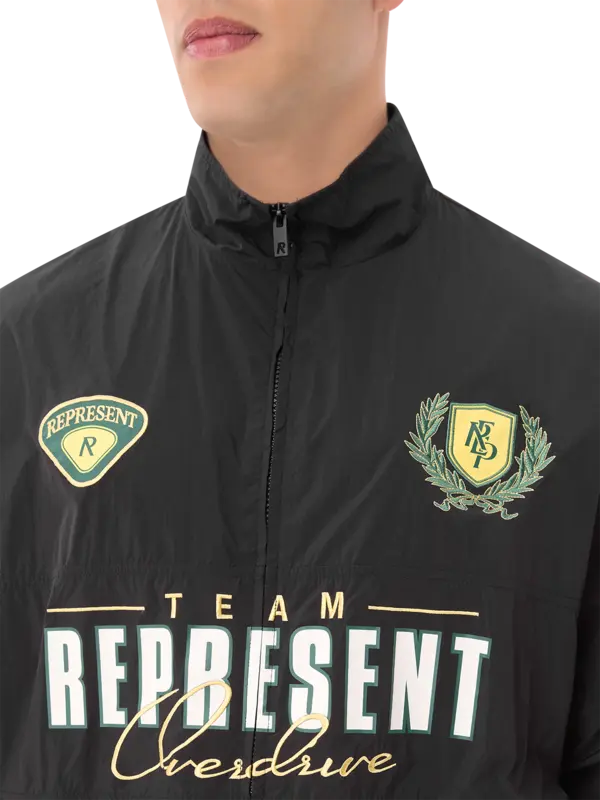 /original/MLM1795_REPR_Black_4.png_convert-600x800