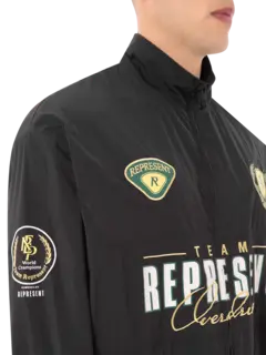 /original/MLM1795_REPR_Black_5.png_convert-240x320