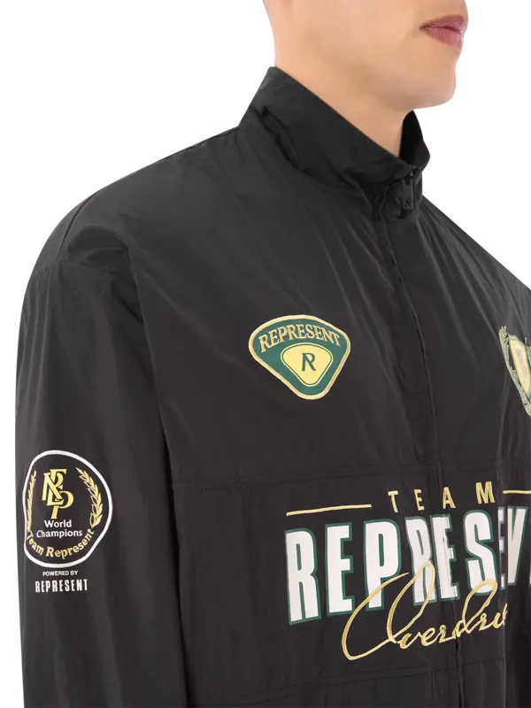 /original/MLM1795_REPR_Black_5.png_convert-600x800