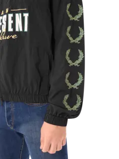 /original/MLM1795_REPR_Black_6.png_convert-240x320