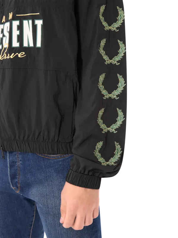 /original/MLM1795_REPR_Black_6.png_convert-600x800