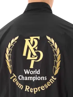 /original/MLM1795_REPR_Black_7.png_convert-240x320