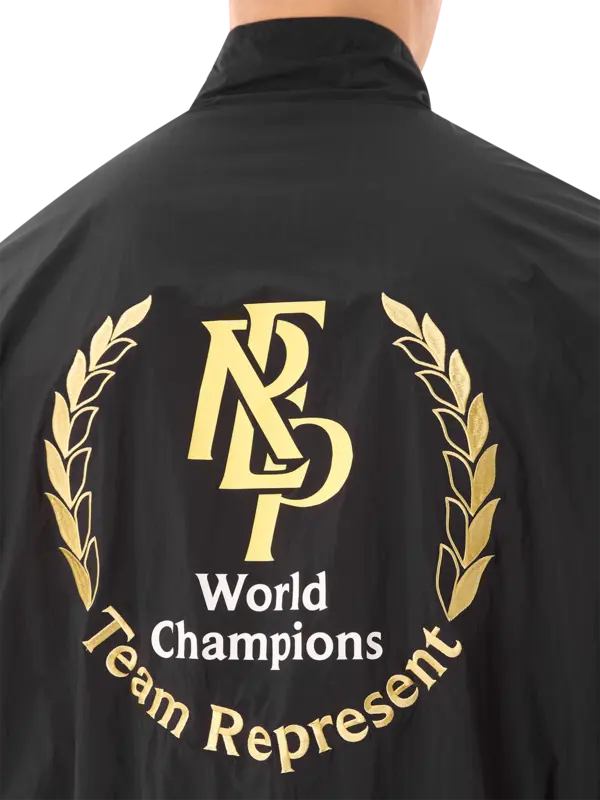 /original/MLM1795_REPR_Black_7.png_convert-600x800