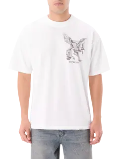 /original/MLM41066_REPR_Flat White_1.png_convert-240x320