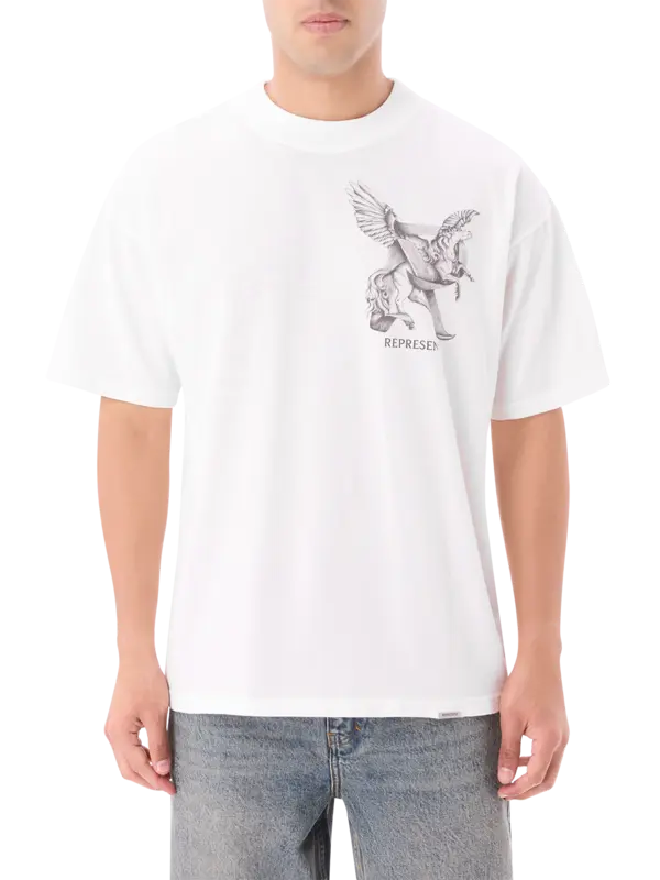 /original/MLM41066_REPR_Flat White_1.png_convert-600x800