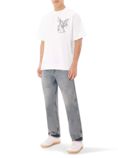 /original/MLM41066_REPR_Flat White_2.png_convert-240x320