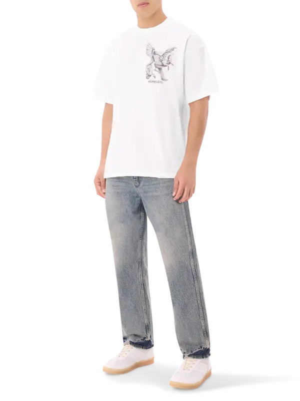 /original/MLM41066_REPR_Flat White_2.png_convert-600x800